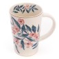 Maxi Mug Ginny - 36 cl box - Amadeus