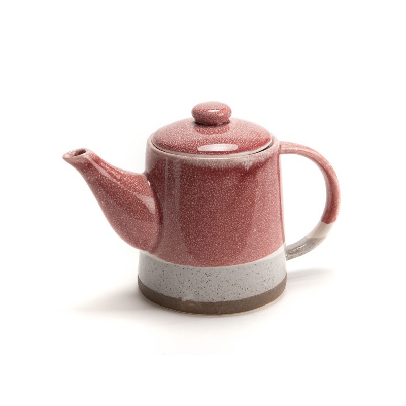 Aegean infuser - 80 cl - Amadeus