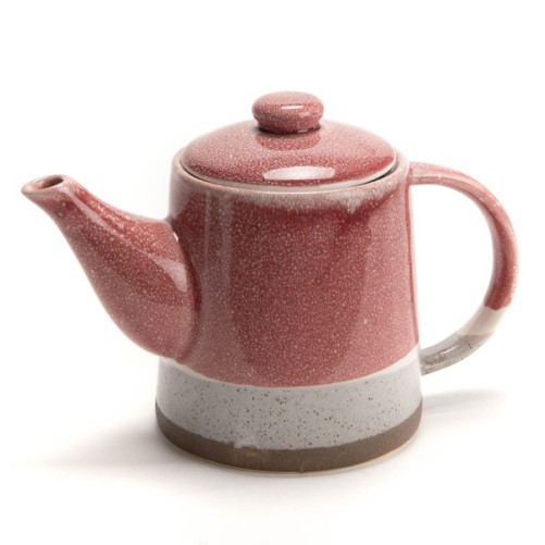 Aegean infuser - 80 cl - Amadeus