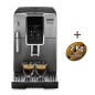 Dinamica Feb 3515.Tb Delonghi garantito 3 anni + 2 kg di caffè Offerto