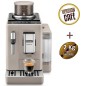 DELONGHI Rivelia Beige sable FEB 4435.BG  garantie 3 ans + 2 Kg de café OFFERTS