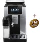 Delonghi Primadonna Soul Ecam 610.74.mb 3 years warranty + 2 kg of coffee offered