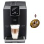 CaféRomatica NICR 820 NIVONA (4 x 250g de café offerts) CaféRomatica NICR 820 NIVONA (4 x 250g de café offerts)
