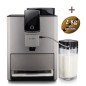 Café Romatica NICR 1040 NIVONA + 2 Kg de café offerts