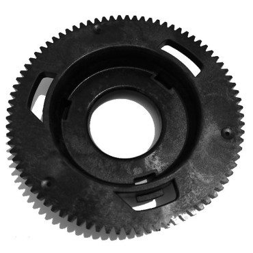 Mixture Superior Support Support 421941094152 SAECO PHILIPS