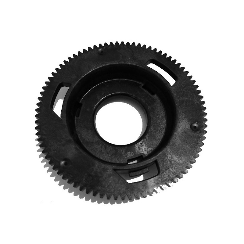 Engrenage support supérieur de meule 421941094152 - SAECO GAGGIA PHILIPS Engrenage support supérieur de meule 421941094152 - SAECO GAGGIA PHILIPS