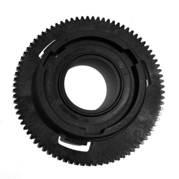 Supporto alla miscela Super Supervisor 421941094152 Saeco Gagnia Philips Philips