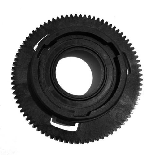 Engrenage support supérieur de meule 421941094152 - SAECO GAGGIA PHILIPS