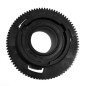 Engrenage support superieur de meule 421941094152 - SAECO GAGGIA PHILIPS Engrenage support superieur de meule 421941094152 - SAECO GAGGIA PHILIPS