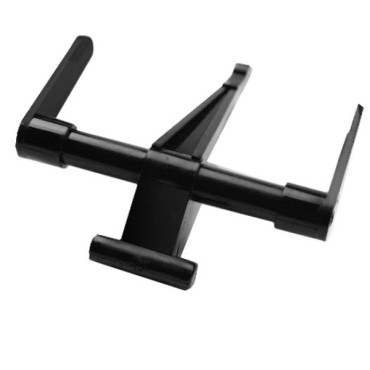 Group Bielette Café Noire 11003078 /996530001452 Saeco Philips