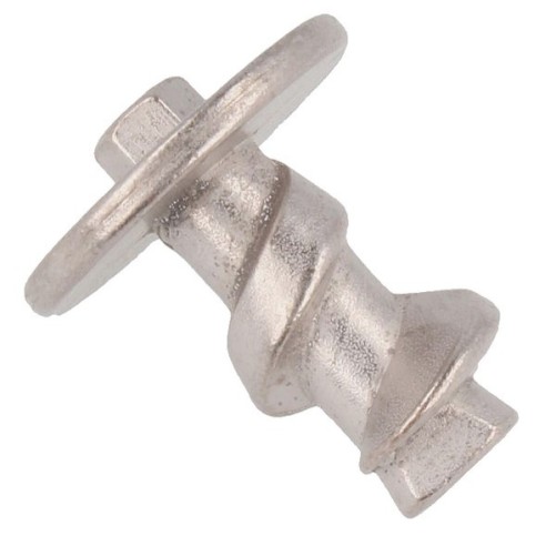 Endless screw 11010031 /996530005586 SAECO