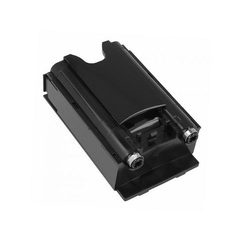 Diffuseur de café mobile noir 421944056791 - SAECO