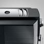Machine à café S8 Moonlight Silver 15382 - JURA (4 x 250g de café offerts) Machine à café S8 Moonlight Silver 15382 - JURA (4 x 250g de café offerts)