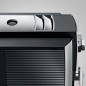 Machine à café S8 Chrome 15380 - JURA (4 x 250g de café offerts)