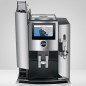 Machine à café S8 Chrome 15380 - JURA (4 x 250g de café offerts)