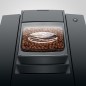 Machine à café E6 Platine (EC) 15440 - JURA (4 x 250g de café offerts)
