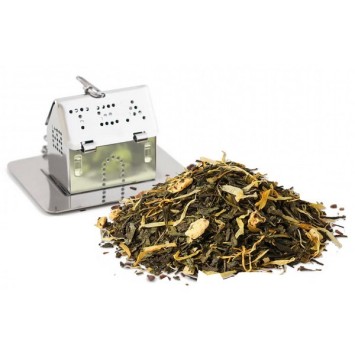 "Teehaus" house infuser 41178 CHACULT