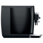 Machine à café E8 Piano Black (EB) 15355 - JURA (4 x 250g de café offerts) Machine à café E8 Piano Black (EB) 15355 - JURA (4 x 250g de café offerts)