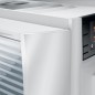 Machine à café E8 Piano White (EB) 15353 - JURA (4 x 250g de café offerts)