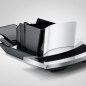Machine à café E8 Piano White (EB) 15353 - JURA (4 x 250g de café offerts)