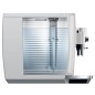 Machine à café E8 Piano White (EB) 15353 - JURA (4 x 250g de café offerts)