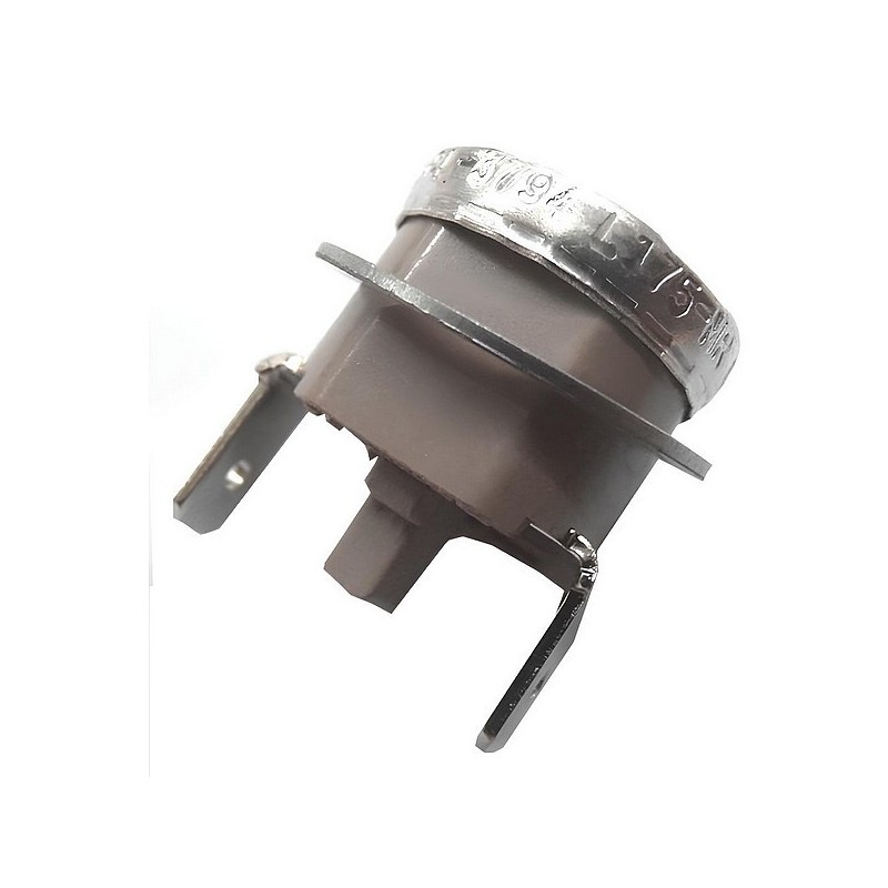 Thermostat 175 ° C 1NT-08L-3794 189428200 /996530026954 SAECO