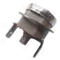 Thermostat 175 ° C 1NT-08L-3794 189428200 /996530026954 SAECO