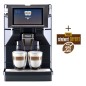 SAECO MAGIC M1 - 9J0450 + 4 kg café offerts