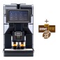 SAECO MAGIC B2-9J0425+ 4 kg café offerts SAECO MAGIC B2-9J0425+ 4 kg café offerts