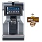 SAECO MAGIC M2 - 9J0400 + 4 kg café offerts