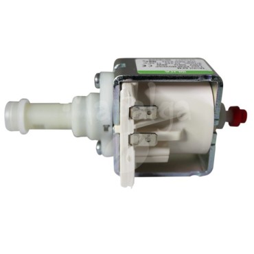 Tipo di pompa Ulka EP5 230V 50Hz 48W