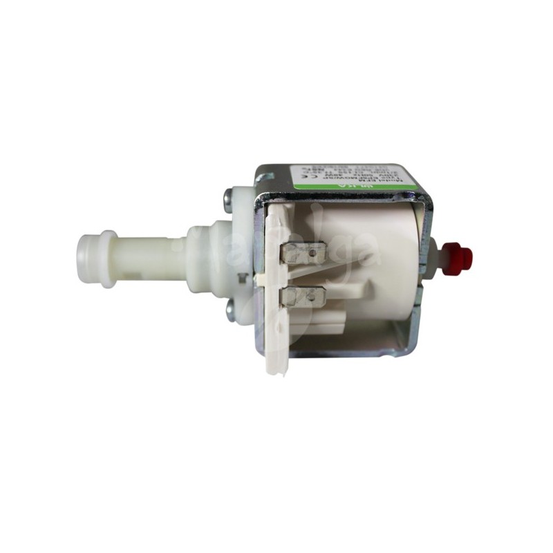 Pompe Ulka type EP5 230V 50HZ 48W 12000140 / 996530007753