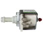 ULKA PUMP Type EP5 230V 50Hz 48W 12000140/996530007753