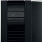 X6 Dark Inox (EA) 15416 JURA + 4 Kg de café OFFERTS X6 Dark Inox (EA) 15416 JURA + 4 Kg de café OFFERTS