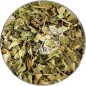 Verbena Lomatea Bulk 70g infusion