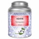 Infusion Menthe LOMATEA VRAC 70 g