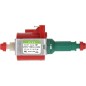 Pompe ULKA 22W 12001212 / 996530008003 / 421940221581 -  SAECO GAGGIA PHILIPS