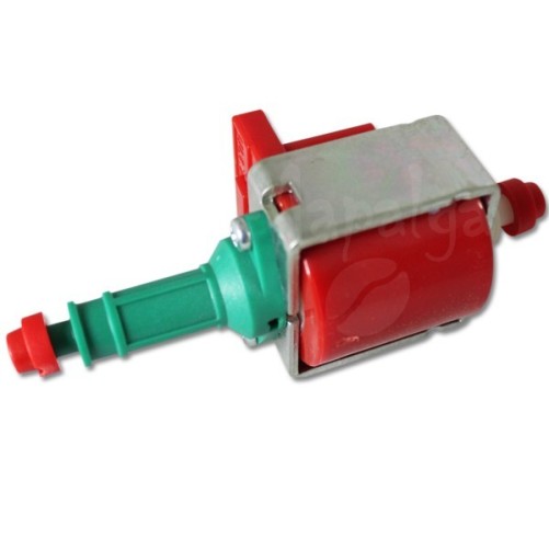 Pompe ULKA 22W 12001212 / 996530008003 - SAECO GAGGIA PHILIPS