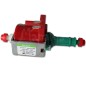 Pompe ULKA 22W 12001212 / 996530008003 / 421940221581 -  SAECO GAGGIA PHILIPS