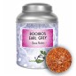 Rooibos Earl Grey Lomatea Bulk 100g