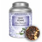 Black tea croc apple lomatea bulk 100g