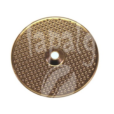 Grid shower for coffee group D.35.8 saeco gaggia philips 9161.268/996530050709