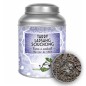 Thé noir TARRY LAPSANG SOUCHONG VRAC 100g - LOMATEA