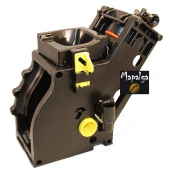 Group Café Saeco 8G Origin