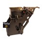 Groupe café AULIKA MIDDLE code 11031584 / 996530073329 - SAECO Origine