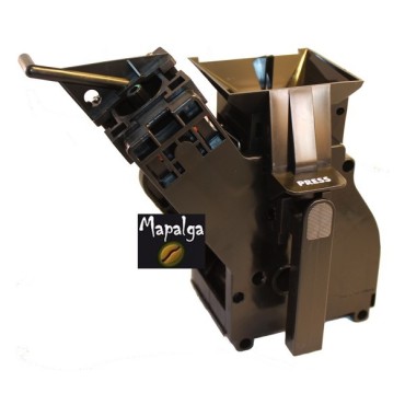 Groupe café 11003800 / 996530001925 / 264407 - SAECO GAGGIA PHILIPS
