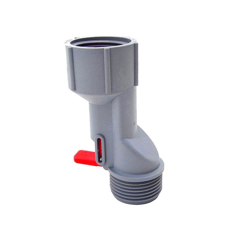 100245 reset device for Waterblock Eltek 100245 reset device for Waterblock Eltek