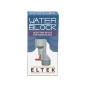 100245 Reimposta dispositivo per Waterblock Eltek