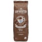 Chocolate Dream Drink Drink Van Houten VH2 34% cocoa 1kg chocolate drink Chocolate Dream Drink Drink Van Houten VH2 34% cocoa 1kg chocolate drink