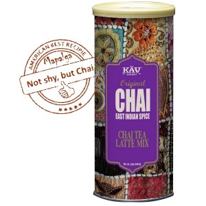 https://www.mapalga.fr/684-thickbox/chai-latte-east-indian-spice-340g-kav-orient.jpg